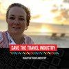 mousecoachjenn